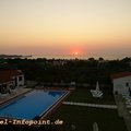hotel_panos_pool_sunset