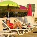 hotel_panos_relax
