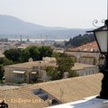 klicken zum Vergrößern: Korfu / Corfu-Stadt / Kerkyra
