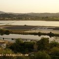 klicken zum Vergrößern: Korfu / Corfu-Stadt / Kerkyra