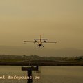 klicken zum Vergrößern: Korfu / Corfu-Stadt / Kerkyra
