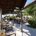 klicken zum Vergrößern: Longa Beach