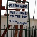 klicken zum Vergrößern: Pantokrator