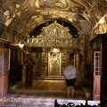 klicken zum Vergrößern: Pantokrator