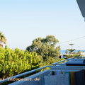 klick für größeres Bild und Info: Hotel Efesos Beach