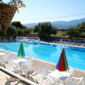 klick für größeres Bild und Info: Hotel Efesos Beach