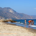 Griechenland_Kos_2015-08-19_DSC07457