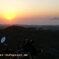 Griechenland_Kos_2015-08-19_DSC07473