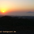 Griechenland_Kos_2015-08-19_DSC07475