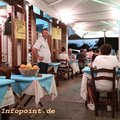 Griechenland_Kos_2015-08-20_20150820_205756