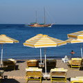 Griechenland_Kos_2015-08-20_DSC07485