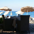 Griechenland_Kos_2015-08-20_DSC07496