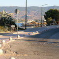 Griechenland_Kos_2015-08-20_DSC07504