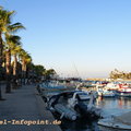 Griechenland_Kos_2015-08-20_DSC07508