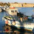Griechenland_Kos_2015-08-20_DSC07512
