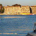 Griechenland_Kos_2015-08-20_DSC07513