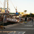 Griechenland_Kos_2015-08-20_DSC07521