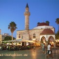 Griechenland_Kos_2015-08-20_DSC07543