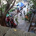 Griechenland_Kos_2015-08-23_20150823_180001