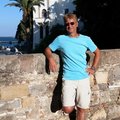 Griechenland_Kos_2015-08-23_20150823_180333