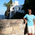 Griechenland_Kos_2015-08-23_20150823_180422