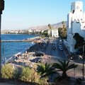 Griechenland_Kos_2015-08-23_20150823_180756