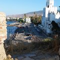 Griechenland_Kos_2015-08-23_20150823_180854