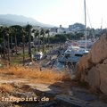 Griechenland_Kos_2015-08-23_20150823_182839