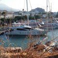 Griechenland_Kos_2015-08-23_20150823_183221