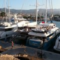 Griechenland_Kos_2015-08-23_20150823_184049