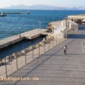Griechenland_Kos_2015-08-23_20150823_184424
