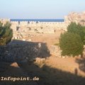 Griechenland_Kos_2015-08-23_20150823_184705