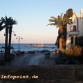 Griechenland_Kos_2015-08-23_20150823_191615