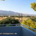 klick für größeres Bild und Info: Hotel Efesos Beach