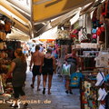 Griechenland_Kos_2015-08-29_DSC07695