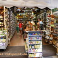 Griechenland_Kos_2015-08-29_DSC07697