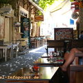 Griechenland_Kos_2015-08-29_DSC07698