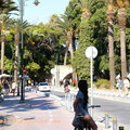 Griechenland_Kos_2015-08-29_DSC07704