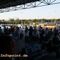 Griechenland_Kos_2015-08-30_20150830_184502