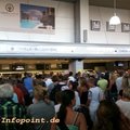 Griechenland_Kos_2015-08-30_20150830_185947