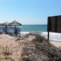 Griechenland_Kos_20150821_151439