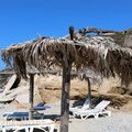 Griechenland_Kos_20150821_160014