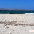 Griechenland_Kos_20150824_135648