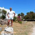 Griechenland_Kos_20150829_140127