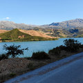 Griechenland_Kreta_Arkadi-Kloster_Potamon-Stausee_2022-06-12_100