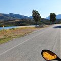 Griechenland_Kreta_Arkadi-Kloster_Potamon-Stausee_2022-06-12_101