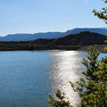 Griechenland_Kreta_Arkadi-Kloster_Potamon-Stausee_2022-06-12_102