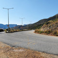 Griechenland_Kreta_Arkadi-Kloster_Potamon-Stausee_2022-06-12_104