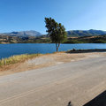 Griechenland_Kreta_Arkadi-Kloster_Potamon-Stausee_2022-06-12_107