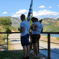 Griechenland_Kreta_Arkadi-Kloster_Potamon-Stausee_2022-06-12_108